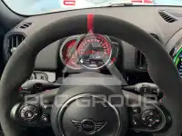 2020 Mini COOPER