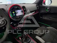 2020 Mini COOPER