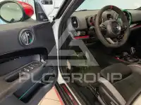 2020 Mini COOPER