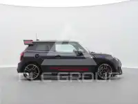 2020 Mini COOPER