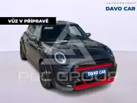 2020 Mini COOPER