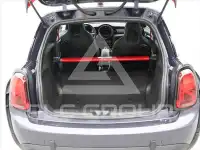 2020 Mini COOPER