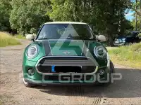 2020 Mini COOPER