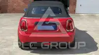2020 Mini COOPER