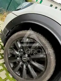 2020 Mini COOPER