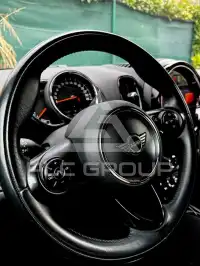 2020 Mini COOPER
