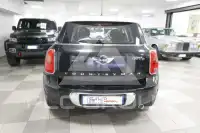 2013 Mini Countryman
