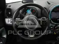 2020 Mini Countryman