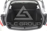 2020 Mini Countryman