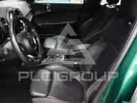 2020 Mini Countryman