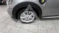 2020 Mini Countryman