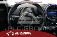 2020 Mini Countryman