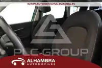 2020 Mini Countryman