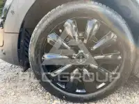 2020 Mini Countryman