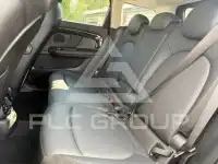 2020 Mini Countryman