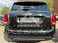 2020 Mini Countryman