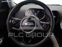 2020 Mini Countryman