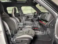 2020 Mini Countryman
