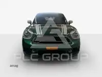 2020 Mini Countryman