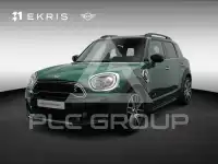 2020 Mini Countryman