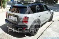 2020 Mini Countryman