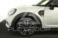 2020 Mini Countryman