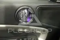 2020 Mini Countryman
