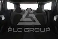 2020 Mini Countryman