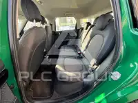 2020 Mini Countryman