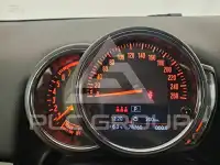 2020 Mini Countryman