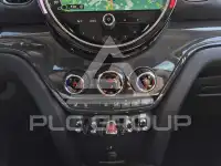2020 Mini Countryman