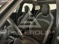 2020 Mini Countryman