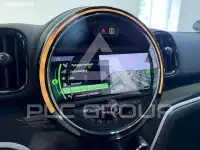 2020 Mini Countryman