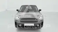 2020 Mini Countryman
