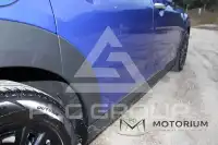 2020 Mini Countryman