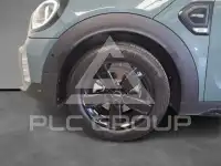 2020 Mini Countryman