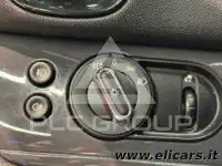 2020 Mini Countryman