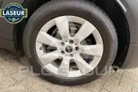 2020 Mini Countryman