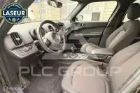 2020 Mini Countryman
