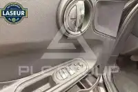 2020 Mini Countryman