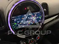 2020 Mini Countryman
