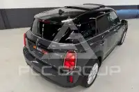 2020 Mini Countryman