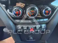 2020 Mini Countryman