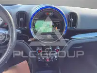 2020 Mini Countryman