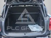2020 Mini Countryman