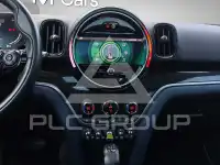 2020 Mini Countryman