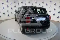 2020 Mini Countryman