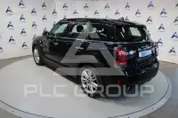 2020 Mini Countryman