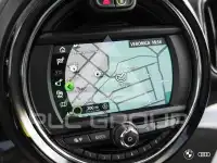 2020 Mini Countryman