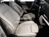 2020 Mini Countryman